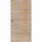 Ekena Millwork Alpine Rough Sawn Rafter Tail, Douglas Fir, 6"W x 12"H x 36"L RFT06X12X36ALP00RDF - alternate 3